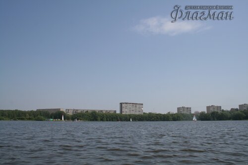 img_9669_r